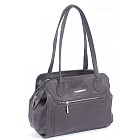 шоколадный