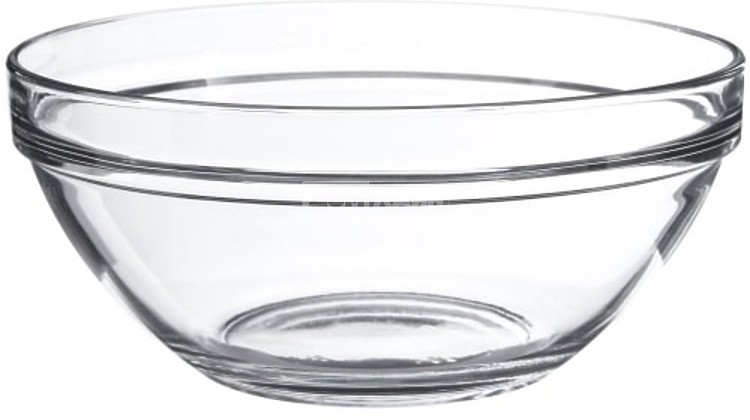 Салатник | Chef's | Pasabahce