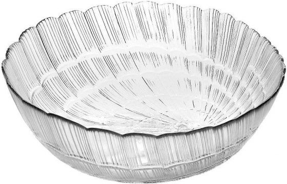 Салатник «Atlantis» (диаметр 27 см) | Atlantis | Pasabahce