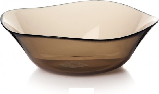 Салатник «Invitation Bronze»