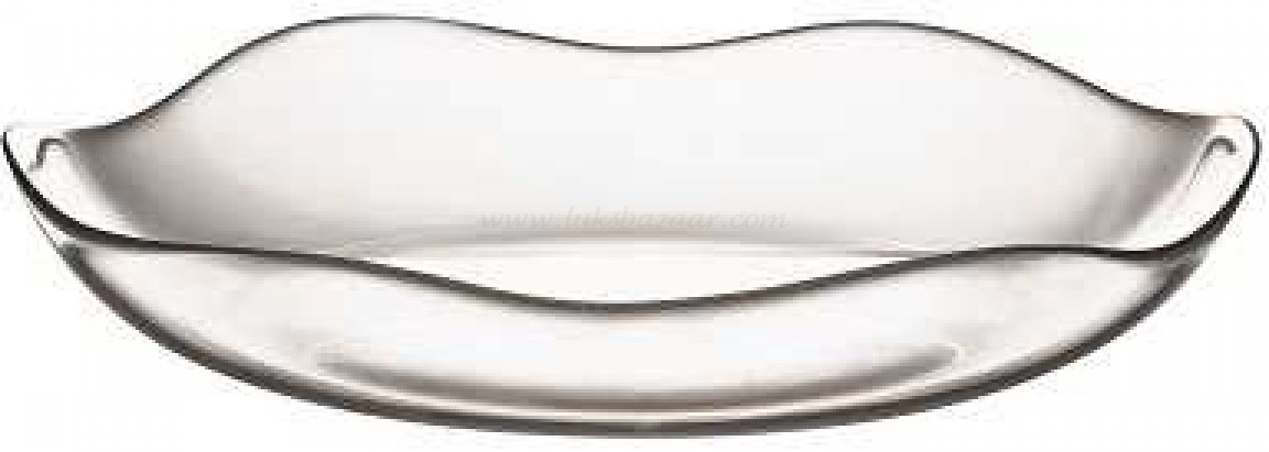 Блюдо | Тоскана | Pasabahce