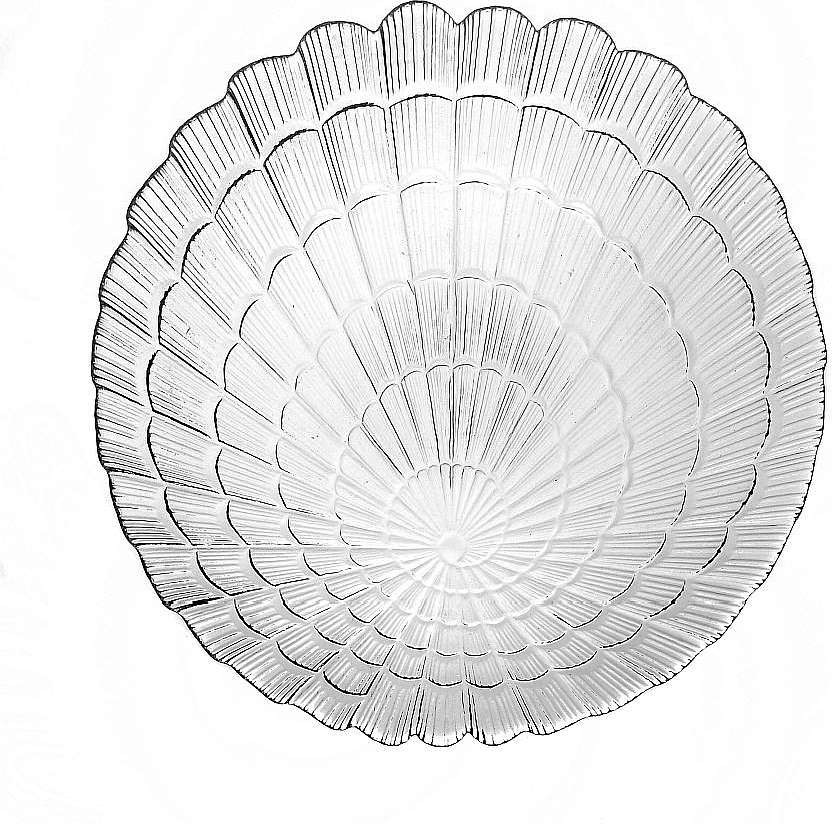 Блюдо | Atlantis | Pasabahce