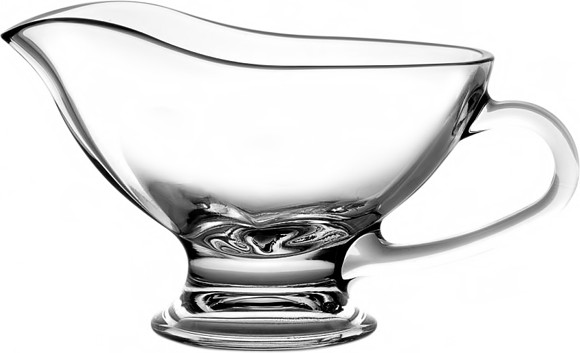Соусница | Basic | Pasabahce