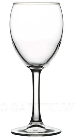 Бокал для вина «Classique» (445 мл) | Classique | Pasabahce