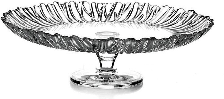 Тортовница | Аврора | Pasabahce