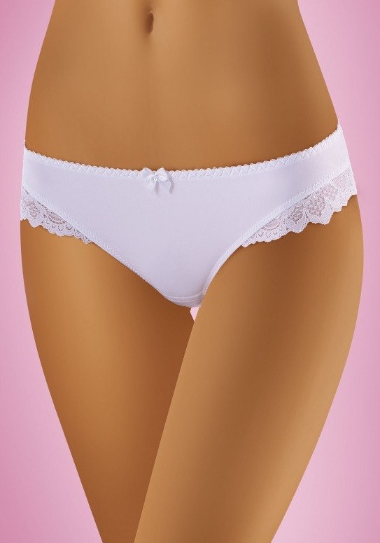 Трусы-брифы «FLIRT» | Intimo | Jasmine Lingerie