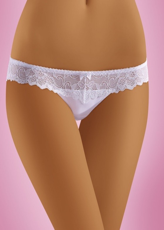 Трусы-брифы «Intrigue» | Intimo | Jasmine Lingerie