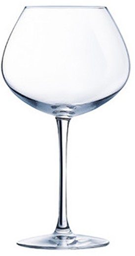 Бокал для вина Wine Emotions, 350 мл (6 шт)