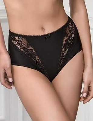 Трусы-слип «Karla» | Intimo | Jasmine Lingerie