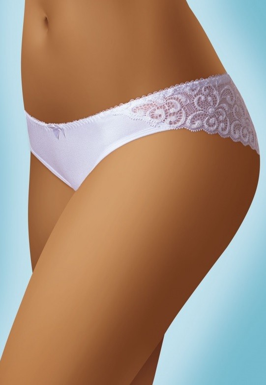 Трусы-слип «DEBBY» | Intimo | Jasmine Lingerie