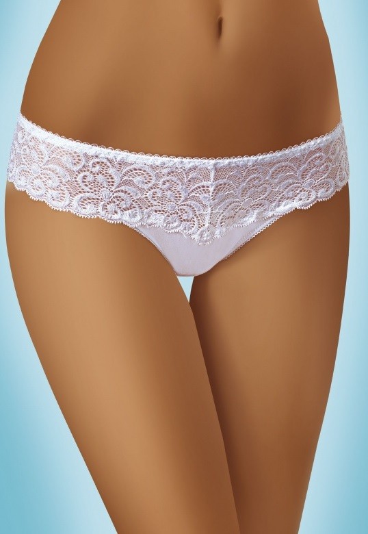 Трусы-стринг «CARIN» | Intimo | Jasmine Lingerie