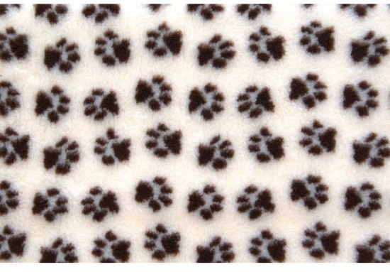 Коврик меховой (1х1,6 м)