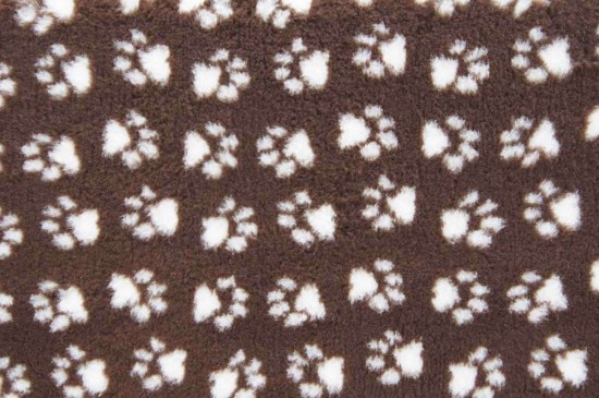 Коврик меховой (1х1,6 м)