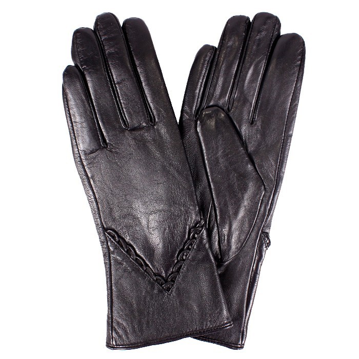 Перчатки женские | Eisaie