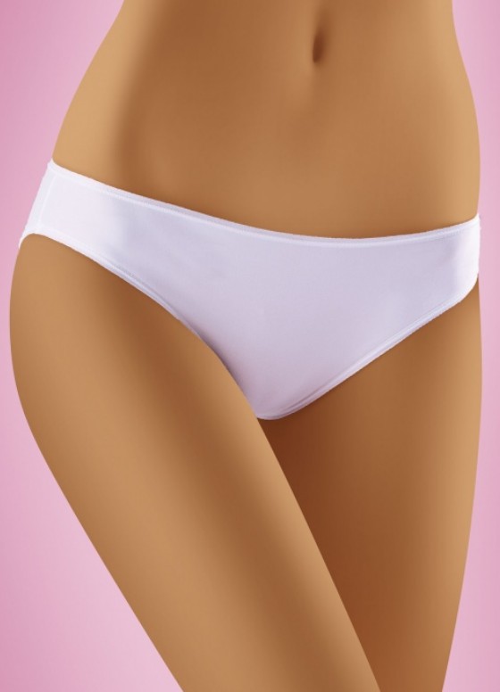 Трусы слип-мини «Nea» | Intimo | Jasmine Lingerie