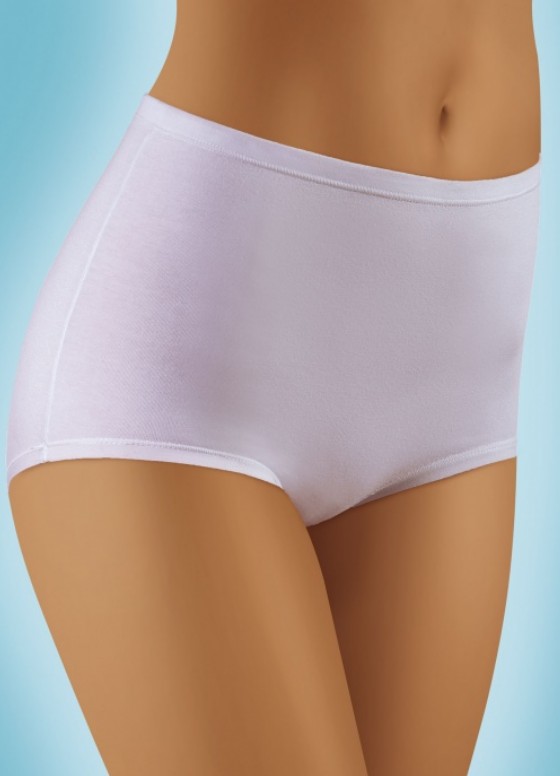 Трусы-макси «NOEMI» | Intimo | Jasmine Lingerie