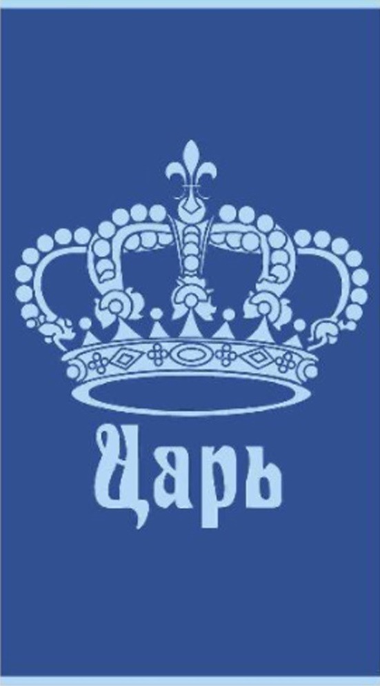 Полотенце махровое «Romanov» (50х90) | ДМ Текстиль