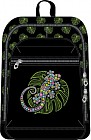 Рюкзак молодежный «Doodling», модель EasyGo