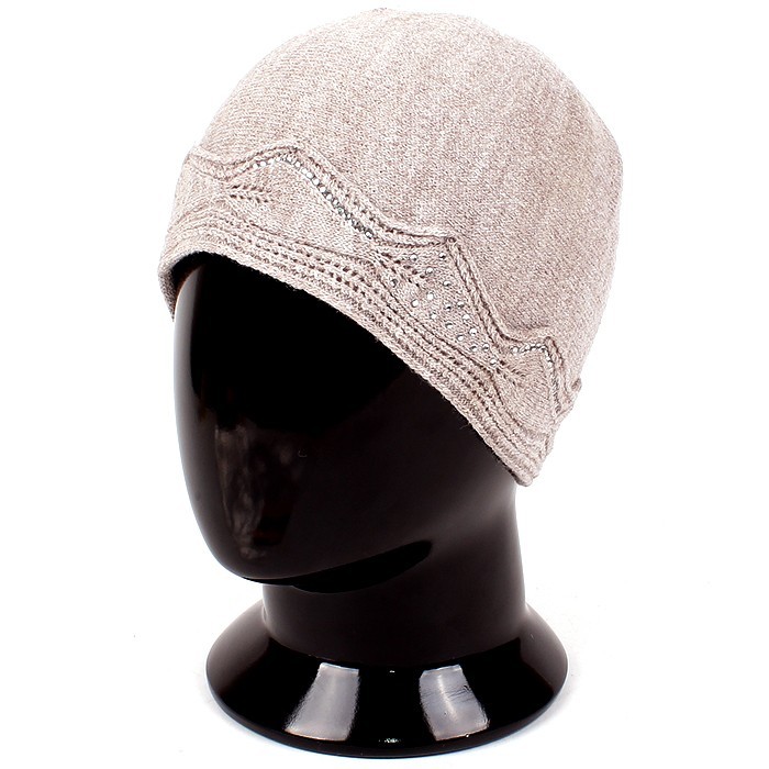 Шапка женская «Бети» | Бети