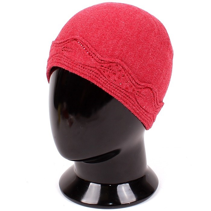 Шапка женская «Бети» | Бети