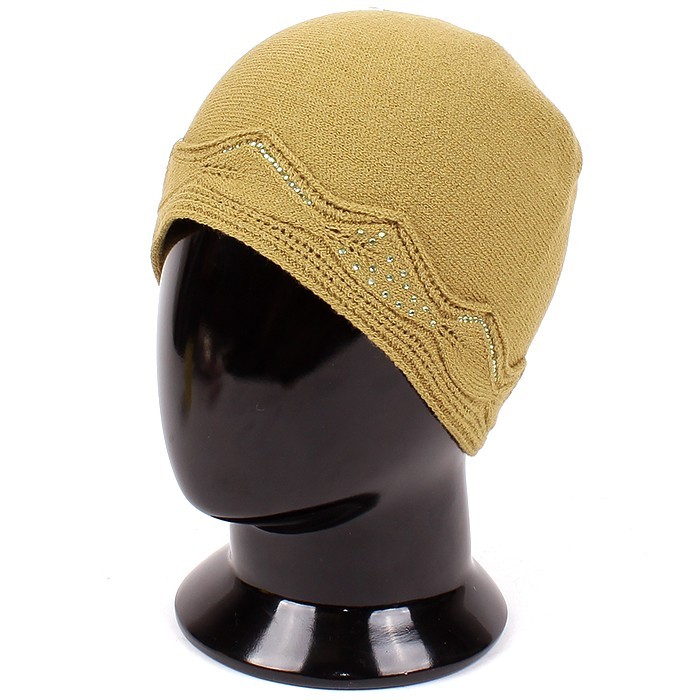 Шапка женская «Бети» | Бети