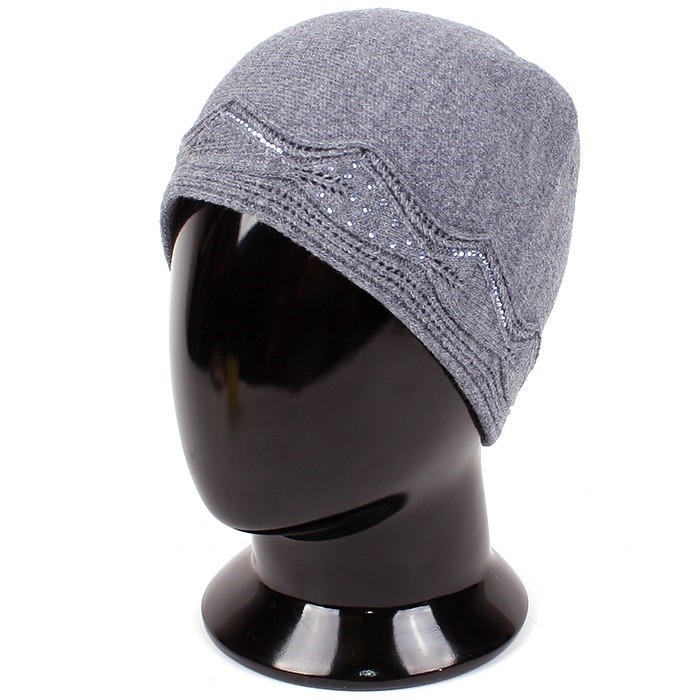 Шапка женская «Бети» | Бети