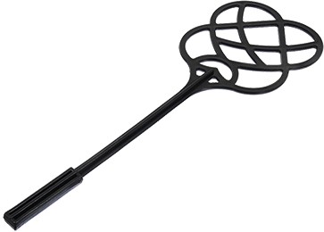 Пылевыбивалка (54,5 см) | VORTEX