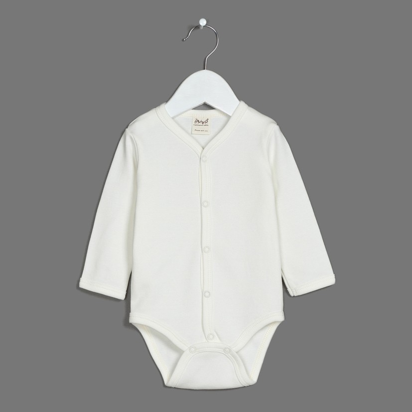 Боди для новорожденных | Радуга | Ёмаё