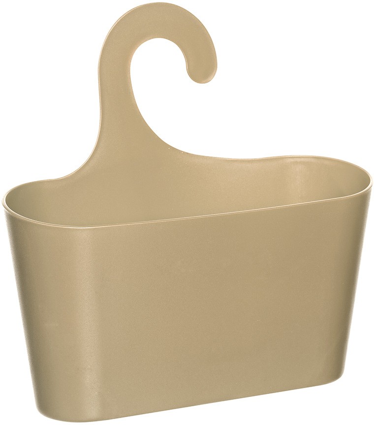 Полка-корзина подвесная