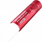 Фонарь NITECORE LA10