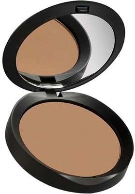 Бронзер для лица, оттенок 03 Медь | PuroBio Cosmetics