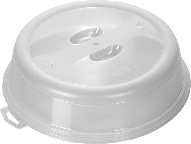 Крышка для микроволновки | MTM