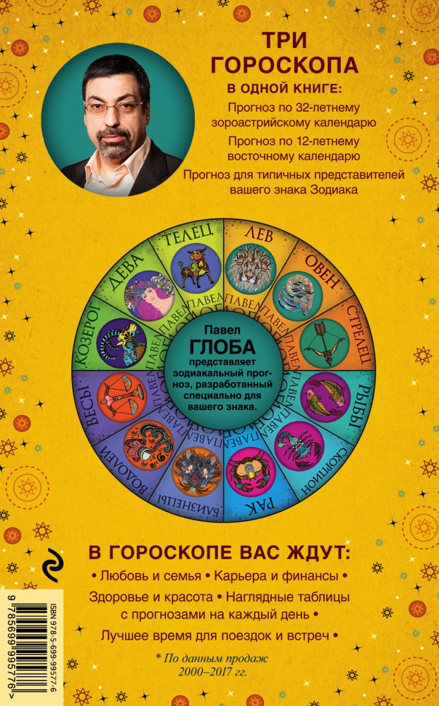 Прогноз на 2018 год зороастрийский гороскоп на Прогноз на 2018 год зороастрийский гороскоп на