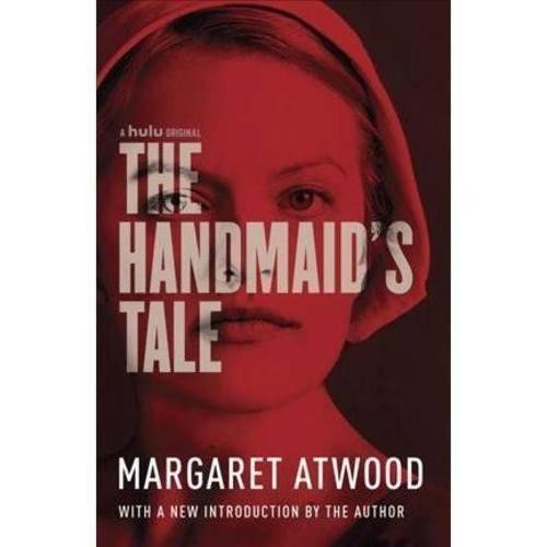 the oppression of language in the novel the handmaids tale by margaret atwood In the novel the handmaids tale by margaret atwood the handmaid´s tale by margaret atwood oppression on women margaret atwood use of language. the oppression of language in the novel the handmaids tale by margaret atwood In the novel the handmaids tale by margaret atwood the handmaid´s tale by margaret atwood oppression on women margaret atwood use of language.
