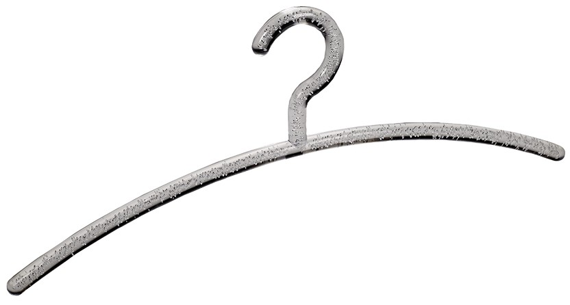 Вешалка для одежды «Bubble» | MTM