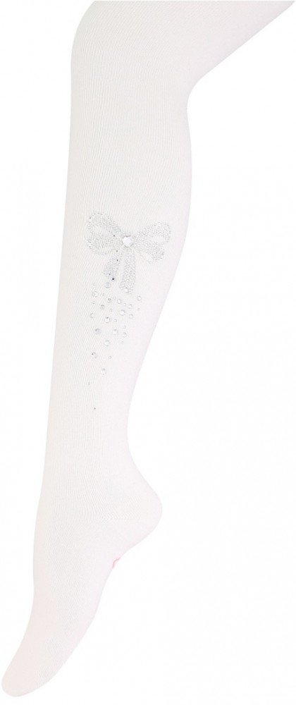 Колготки детские «Premium» | Premium | GLAMURIKI