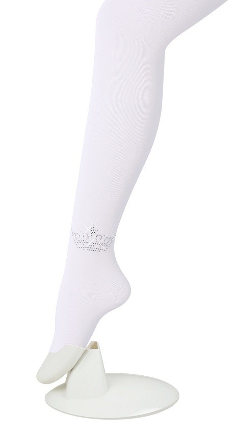 Колготки детские «Premium» | Premium | GLAMURIKI