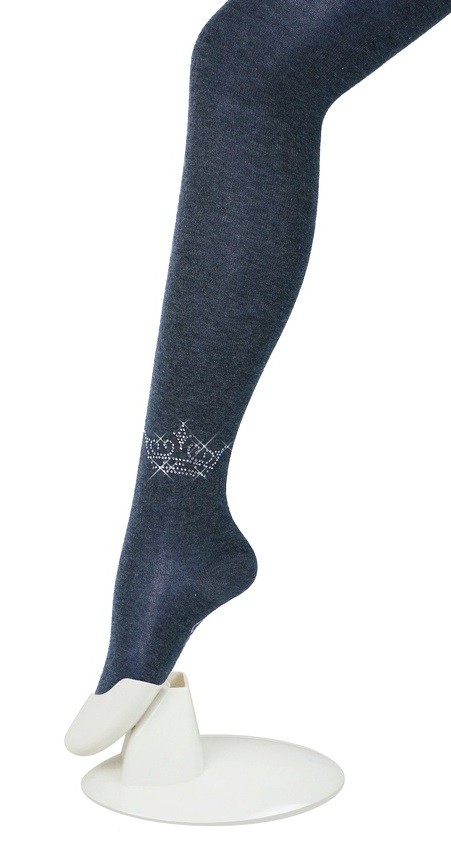 Колготки детские «Premium» | Premium | GLAMURIKI