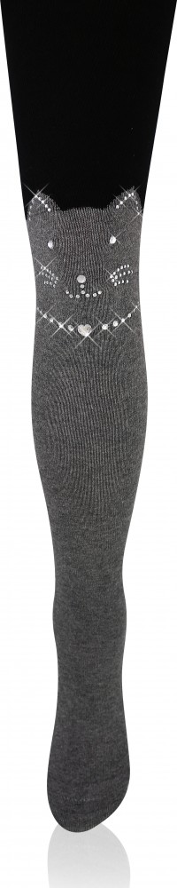 Колготки детские «Premium» | Premium | GLAMURIKI