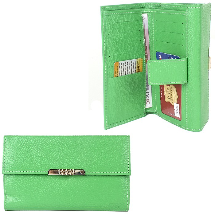 Портмоне женское | Премьер