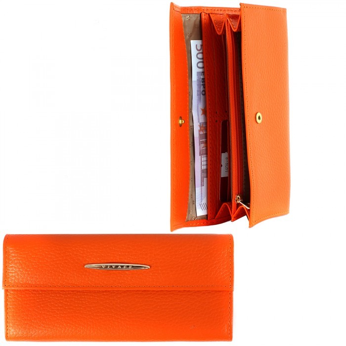 Портмоне женское | Премьер