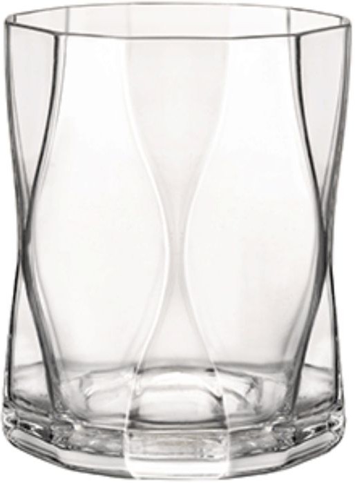 Стакан Oлд Фэшн «Нэттуно» | Bormioli Rocco