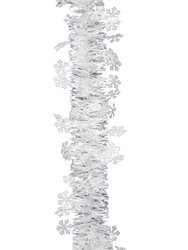 Мишура «Вьюга» (200 см)