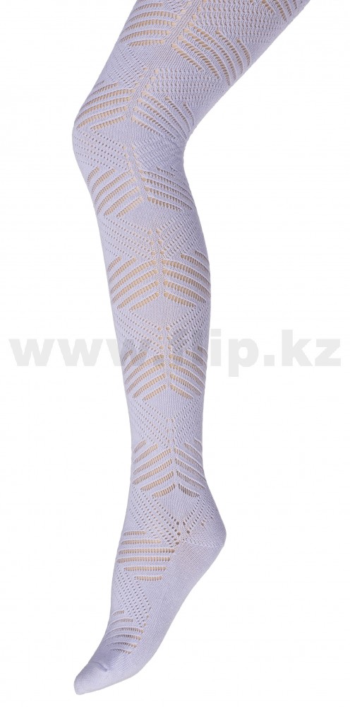 Колготки детские «MISS» | Miss | Conte Elegant