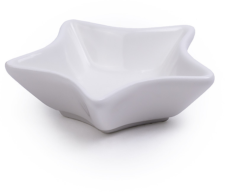 Блюдо, 8 см | Wilmax