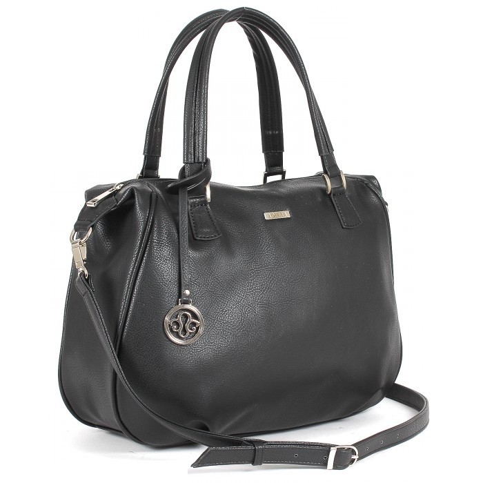 Сумка женская | Adelia