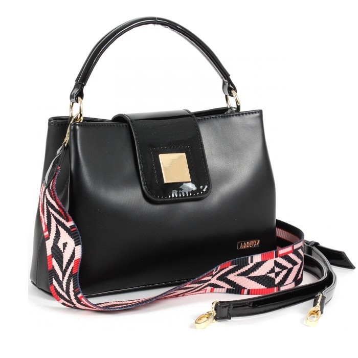 Сумка женская | Adelia