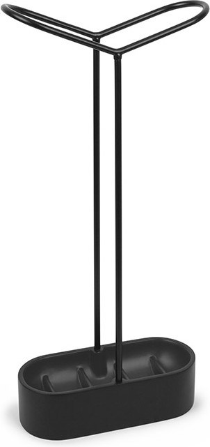 Подставка для зонтов «Holdit» | Umbra