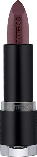Помада для губ, тон 050 Taupeless In Love | Ultimate matt | Catrice