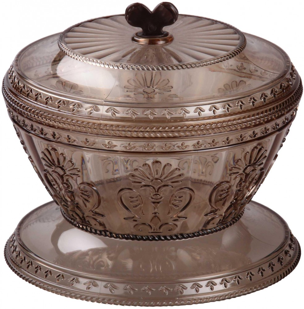 Сахарница «Эллада» (0,6 л) | Альтернатива